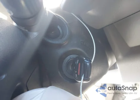 2011 Honda Pilot Ex-L z USA, uszkodzony, nr VIN 5FNYF4H70BB086151